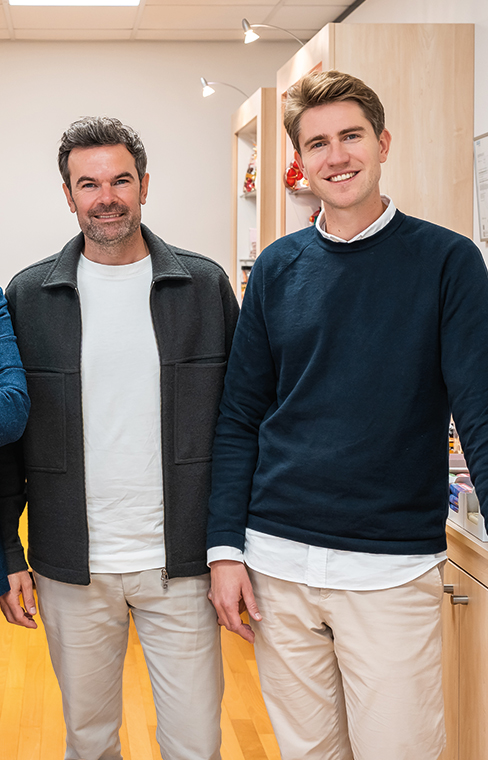 Werkgevers afbeelding