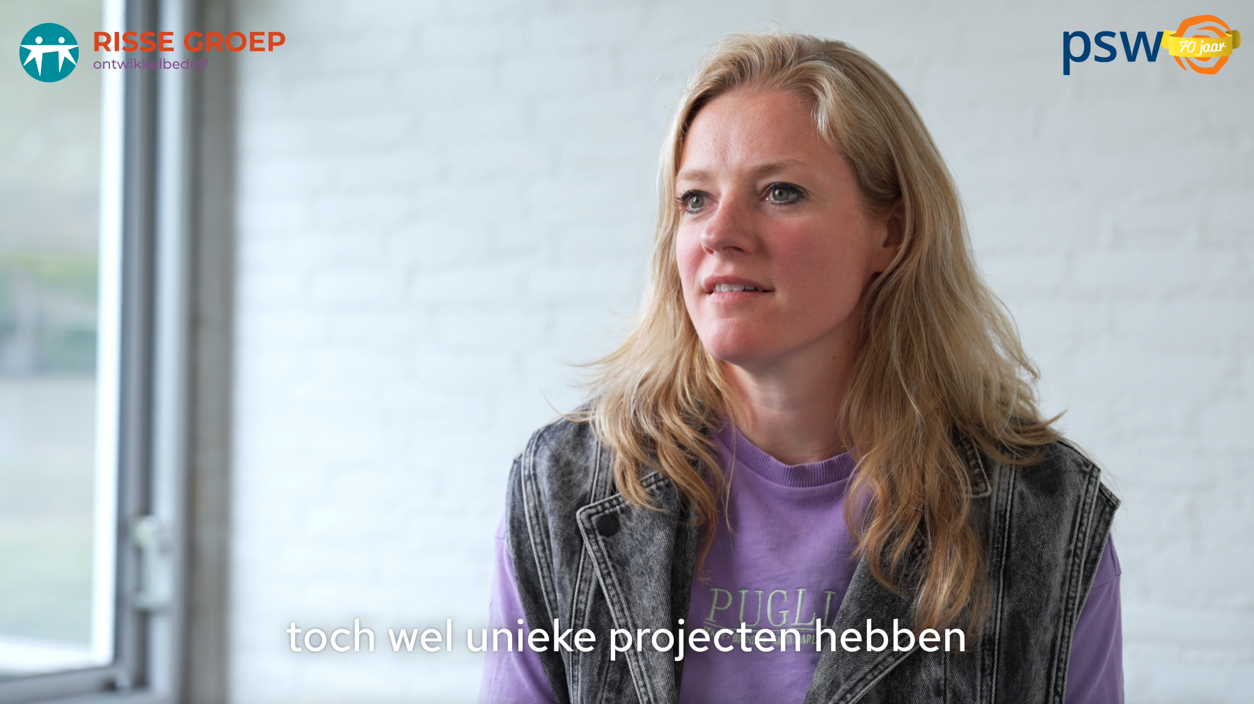 Risse Groep en PSW uitgeroepen tot een lerende praktijk: Simpel Switchen!