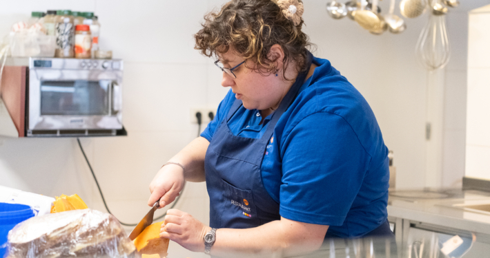 Chantal-aanhetwerk25-HQ